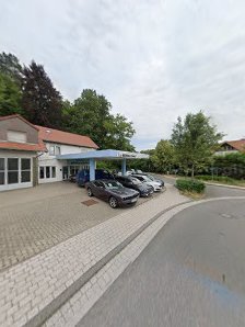 Sahin Cars