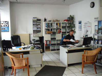 A & D Autoservice Hermsdorf GmbH & Co. KG