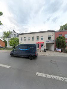 A & D Autoservice Hermsdorf GmbH & Co. KG
