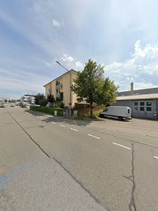 GG Automobile Reutlingen