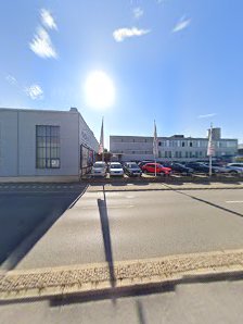 Naim Autohandel - Naim Mehmeti