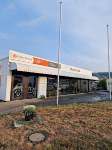 Ölschläger OHG Autohaus
