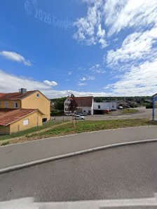 Ölschläger OHG Autohaus