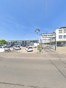 Rist Cars PKW An & Verkauf
