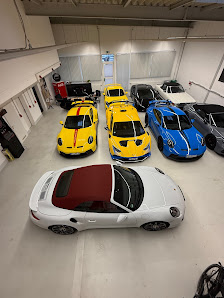 KML Automobile GmbH