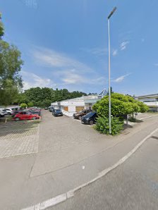 Auto-Zentrum Nuredini OHG