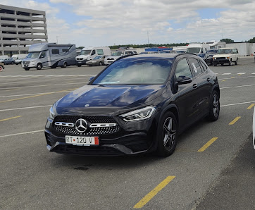 Brüder Automobile
