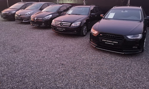 Auto Center Laisen