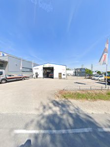 Auto Center Laisen