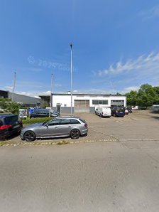 BT-Automobile