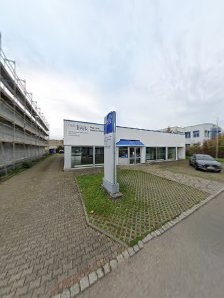 Autohaus Beck GmbH