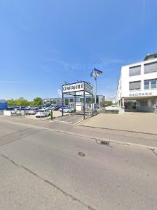 Autohaus Can