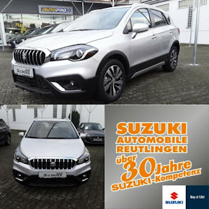Autohaus Kurz