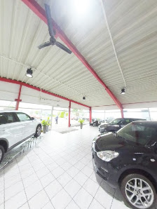 Autohaus Kurz