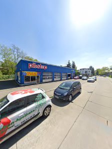 pitstop.de Berlin-Wittenau