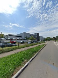 Nannt Cars GmbH