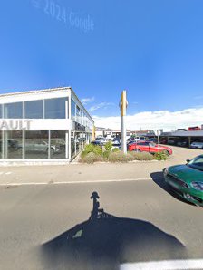 Renault | Autohaus Beisswänger GmbH |Reutlingen