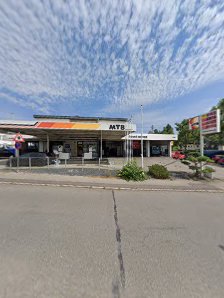 Autohaus Nick GmbH