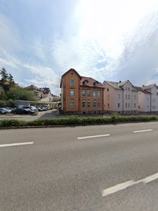Carola Tarim Fahrzeughandel