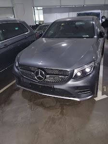 ISIDI-Automobile