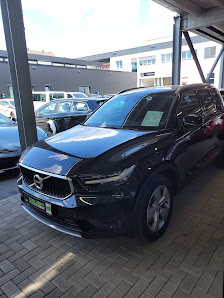 ISIDI-Automobile