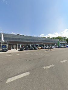 Automobilforum Staiger GmbH - Hyundai