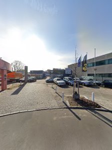 Auto Dienst Tegel- Andreas Rink
