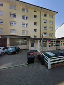 Auto Service Mann GmbH