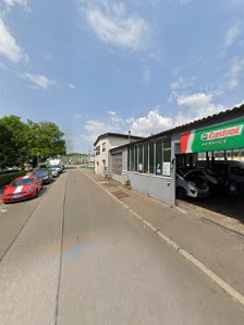 Time Car Kfz-Service
