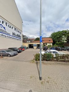 Sütterlin GmbH Kfz-Reparaturen