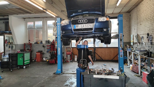 AC-AUTOSERViCE