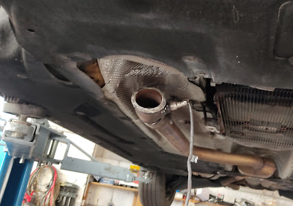 AC-AUTOSERViCE