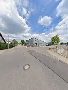 Auto Dienst Jentsch e. K.