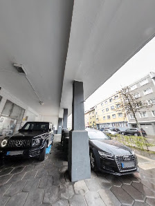Remps Autoglaszentrum & KFZ Meisterwerkstatt