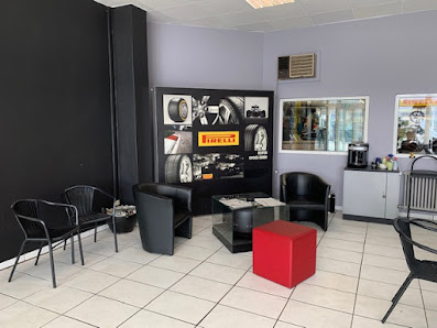 Reifen Gross GmbH