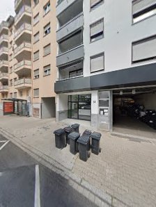 Reifen Gross GmbH