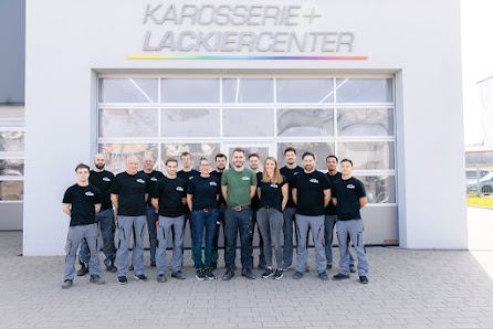 Strasser & Bogner GmbH