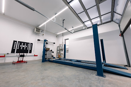Strasser & Bogner GmbH