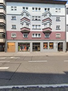 Autohaus Puchinger