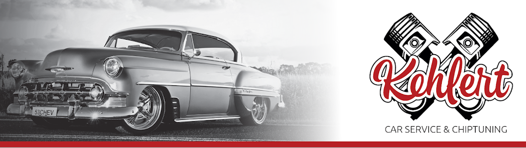 Kehlert Car Service