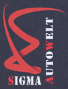Sigma Autowelt