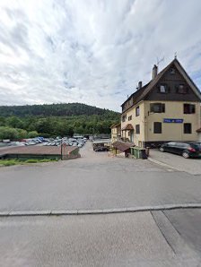 Sigma Autowelt
