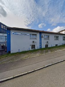 Plininger KFZ-Meisterwerkstatt