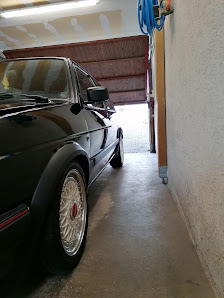 Pneuhage Reifen und Autoservice