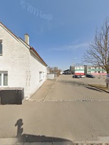 ST Freie Auto Werkstatt Neu Ulm