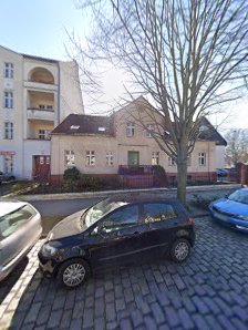 Car Service Reinickendorf