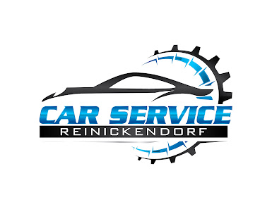 Car Service Reinickendorf