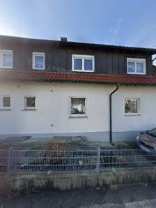 Sickinger KFZ-Werkstatt