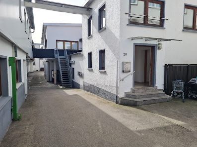Autowerkstatt Ulm Autohaus Shrimo