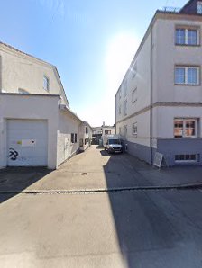 Autowerkstatt Ulm Autohaus Shrimo